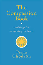 Load image into Gallery viewer, The Compassion Book