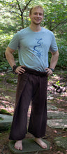 Load image into Gallery viewer, Thai Fisher Pants
