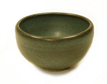 Load image into Gallery viewer, "Northern Lights" Incense Cup
