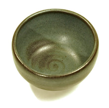 Load image into Gallery viewer, "Northern Lights" Incense Cup