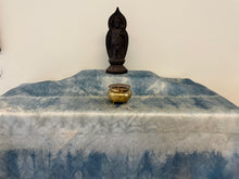Load image into Gallery viewer, Tenkozan Altar Cloth