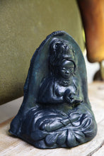 Load image into Gallery viewer, Prajnaparamita Statue
