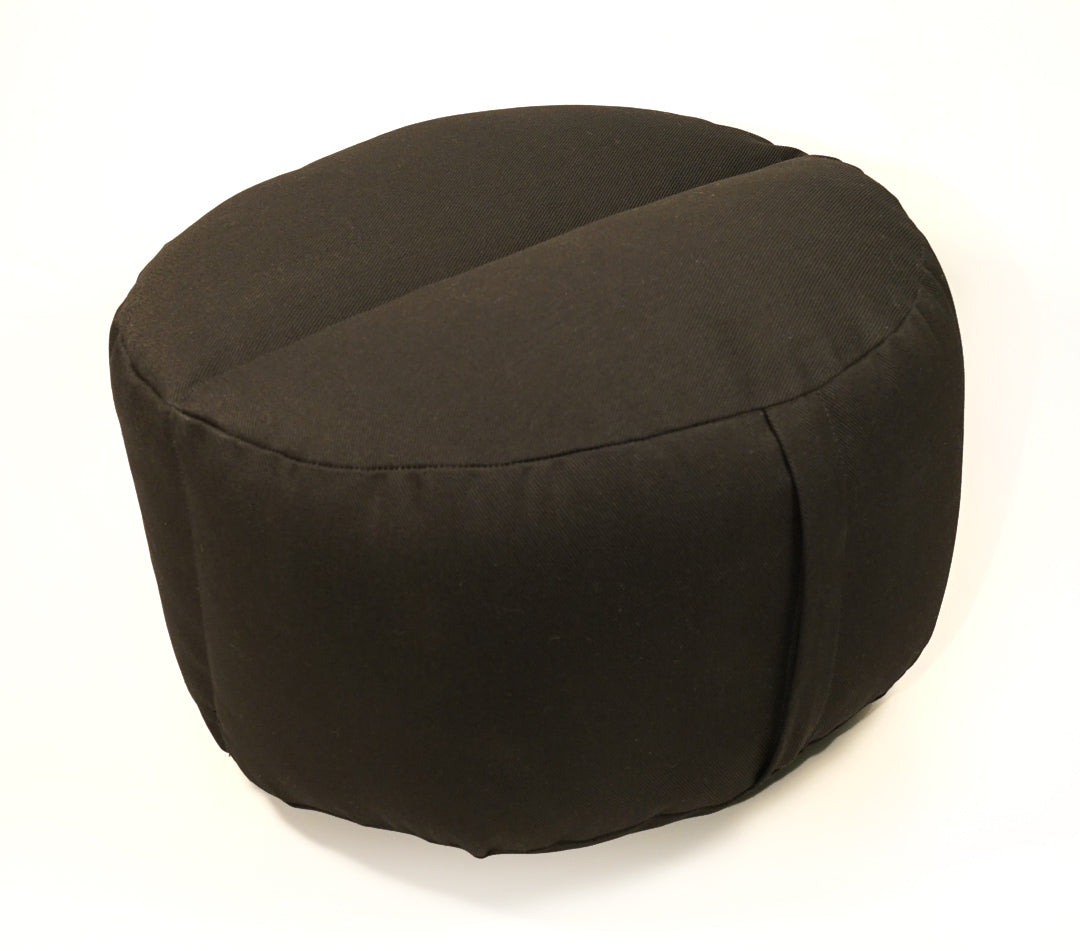 KABU-BLACKangled_1200x1200.jpg