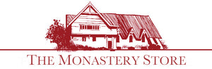 The Monastery Store