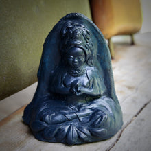 Load image into Gallery viewer, Prajnaparamita Statue