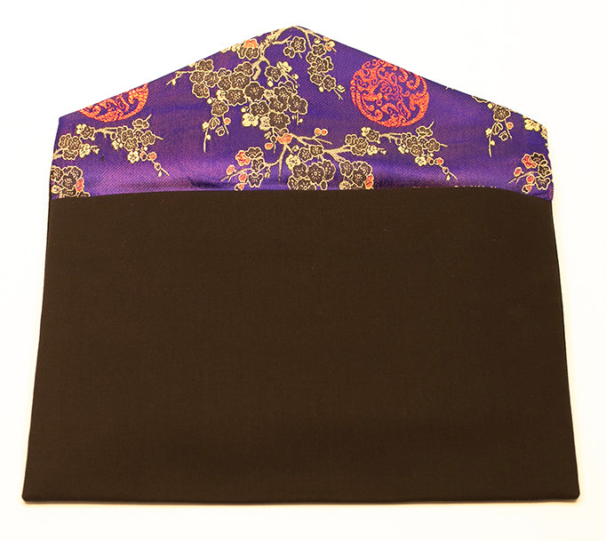 Reversible Rakusu Case - The Monastery Store