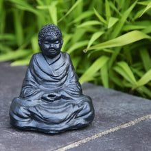Load image into Gallery viewer, Tenkozan Buddha
