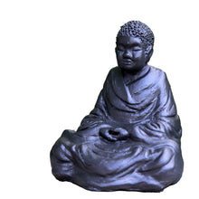 Load image into Gallery viewer, Tenkozan Buddha