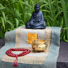 Load image into Gallery viewer, Tenkozan Buddha