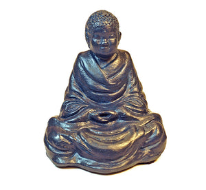 Tenkozan Buddha