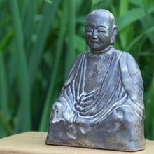 Load image into Gallery viewer, North Star Buddha