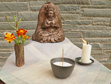 Load image into Gallery viewer, Prajnaparamita Statue