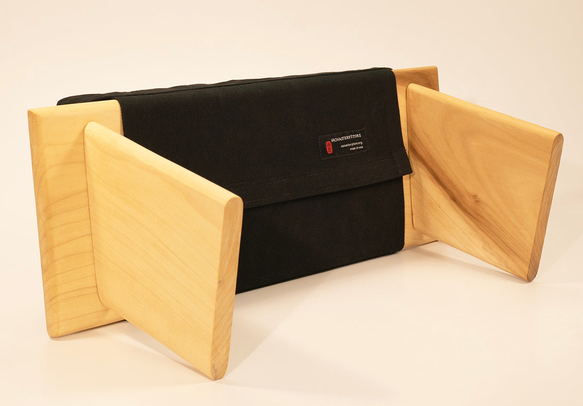 Amazon.com: SUNROX LokGrip Non Slip Tufted Memory Foam Bench
