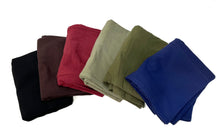 Load image into Gallery viewer, Thai Fisher Pants