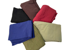 Load image into Gallery viewer, Thai Fisher Pants