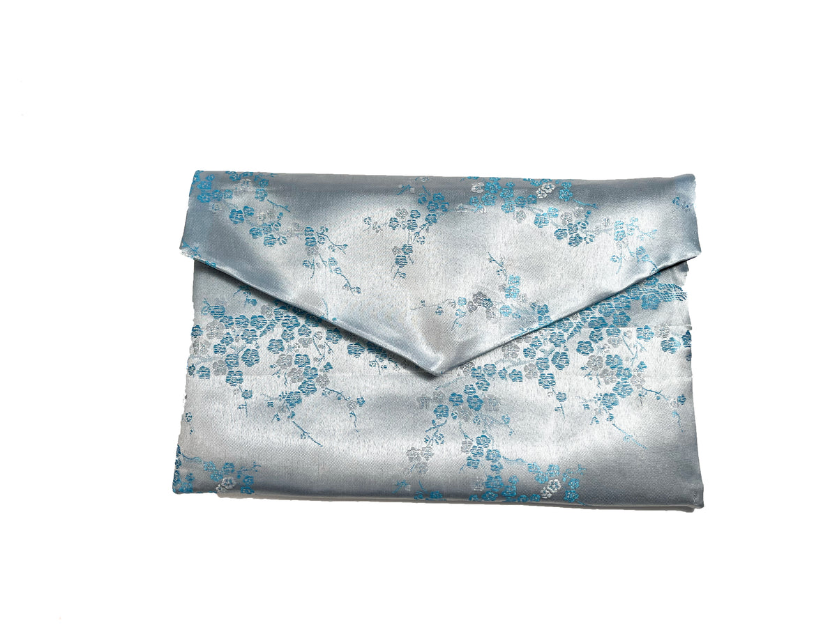 Reversible Rakusu Case - The Monastery Store