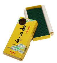 Load image into Gallery viewer, Viva Pine Sandalwood Incense