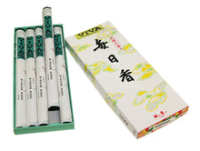 Load image into Gallery viewer, Viva Pine Sandalwood Incense