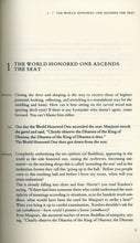 Load image into Gallery viewer, The Book of Serenity: One Hundred Zen Dialogues