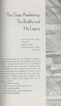 Load image into Gallery viewer, Essential Buddhism: A Complete Guide to Beliefs and Practices