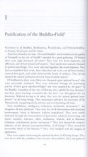 Load image into Gallery viewer, The Holy Teaching of Vimalakirti: A Mahayana Scripture