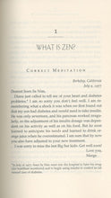 Load image into Gallery viewer, Only Don't Know: Selected Teaching Letters of Zen Master Seung Sahn