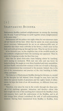 Load image into Gallery viewer, Transmission of Light: Zen in the Art of Enlightenment by Zen Master Keizan