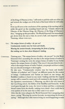 Load image into Gallery viewer, The Book of Serenity: One Hundred Zen Dialogues