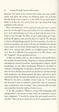 Load image into Gallery viewer, Cutting Through Spiritual Materialism (Shambhala Classics)