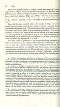 Load image into Gallery viewer, Dogen's Manuals of Zen Meditation