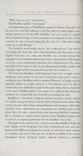 Load image into Gallery viewer, Essential Buddhism: A Complete Guide to Beliefs and Practices