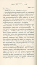 Load image into Gallery viewer, Only Don't Know: Selected Teaching Letters of Zen Master Seung Sahn