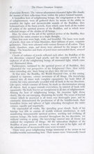 Load image into Gallery viewer, The Flower Ornament Scripture: A Translation of the Avatamsaka Sutra