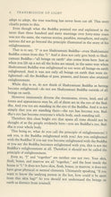 Load image into Gallery viewer, Transmission of Light: Zen in the Art of Enlightenment by Zen Master Keizan