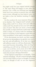 Load image into Gallery viewer, Zen Mind, Beginner's Mind (paperback edition)