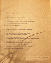 Load image into Gallery viewer, Rebirth - Mountain Record, Vol. 32.3, Spring 2014
