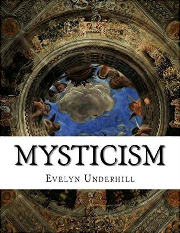 Mysticism