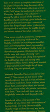 Load image into Gallery viewer, The Long Discourses of the Buddha: A Translation of the Digha Nikaya (The Teachings of the Buddha)