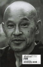 Load image into Gallery viewer, Zen Mind, Beginner's Mind (paperback edition)