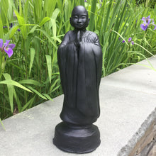 Load image into Gallery viewer, Mahapajapati Statue
