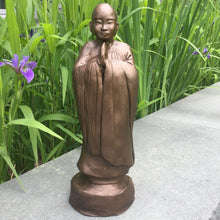 Load image into Gallery viewer, Mahapajapati Statue