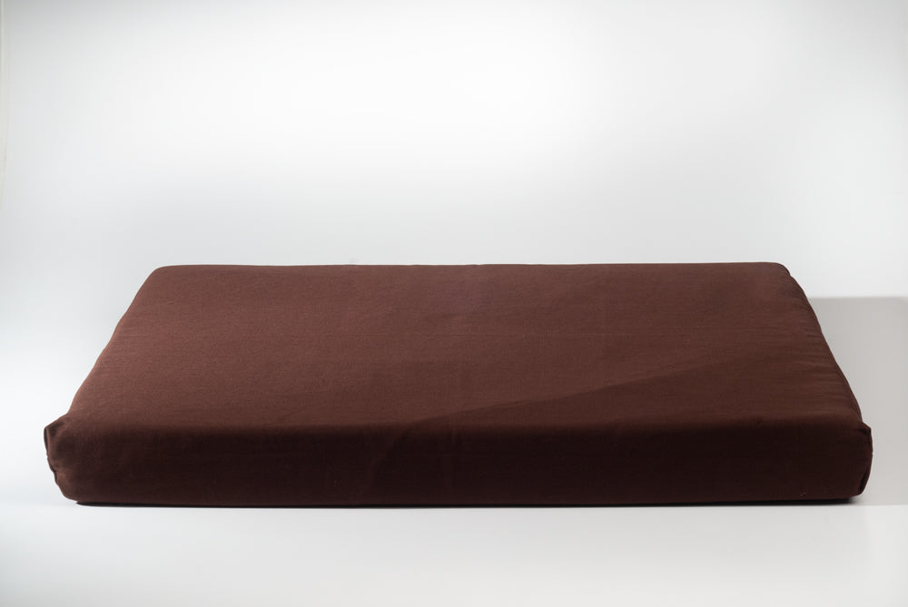 The Cloud Zabuton Meditation Mat - The Monastery Store