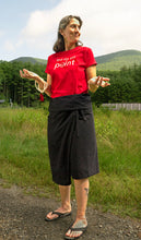 Load image into Gallery viewer, Thai Fisher Pants