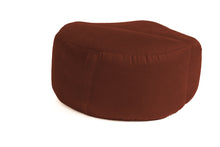 Load image into Gallery viewer, The KaBu Zafu Meditation Cushion