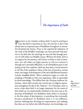 Load image into Gallery viewer, How to Raise an Ox: Zen Practice as Taught in Master Dogen's Shobogenzo