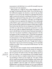 Load image into Gallery viewer, How to Raise an Ox: Zen Practice as Taught in Master Dogen's Shobogenzo