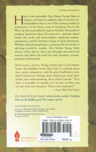 Load image into Gallery viewer, Only Don't Know: Selected Teaching Letters of Zen Master Seung Sahn