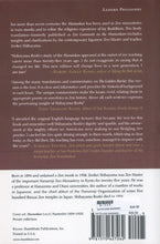 Load image into Gallery viewer, The Gateless Barrier: Zen Comments on the Mumonkan