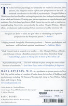 Load image into Gallery viewer, Thoughts Without a Thinker