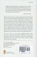 Load image into Gallery viewer, True Perception: The Path of Dharma Art